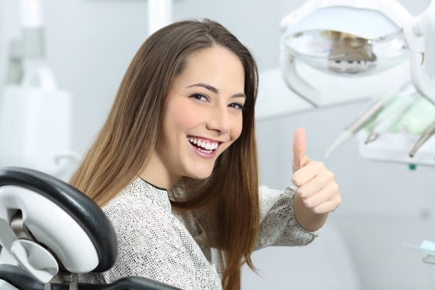 Best Preventive Dentistry  in Bigfoot, TX